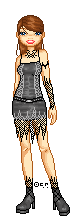 Marsha.gif (3195 bytes)