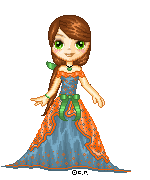 Melodiecopie.gif (4805 bytes)