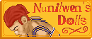 NunilwenButton1.gif (3582 bytes)