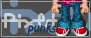 PP.gif (5071 bytes)
