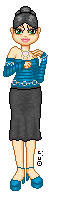Rosa.gif (2409 bytes)