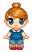 Sonia.gif (1131 bytes)
