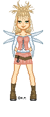 Summerfairy.gif (3906 bytes)