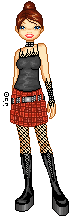 Sylvia.gif (3506 bytes)