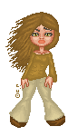 Taina.gif (2538 bytes)