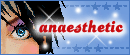 anaesbutton7.gif (6371 bytes)