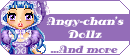 angy.gif (4452 bytes)