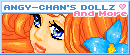 angy_ban11.gif (2629 bytes)