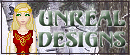 banner04.gif (8238 bytes)