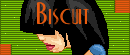 banner1.gif (3031 bytes)