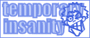 banner2.gif (4143 bytes)