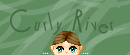 bannercurly.gif (3711 bytes)