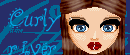 bannercurly2.gif (4827 bytes)
