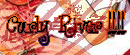 bannercurly3.gif (7533 bytes)