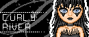 bannercurly4.gif (2068 bytes)