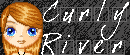 bannercurly5.gif (2527 bytes)