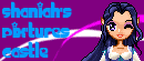 banpix4.gif (2593 bytes)
