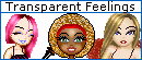 bantf.gif (4447 bytes)