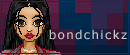 bondchickz.gif (4213 bytes)