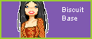 boo.gif (1471 bytes)