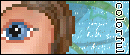 colorfulban.gif (5846 bytes)