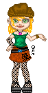 coolalice.gif (2311 bytes)