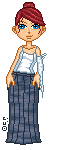corineformal.gif (1829 bytes)