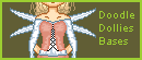 dd.gif (1765 bytes)