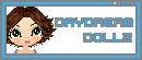 ddbutton2.gif (2784 bytes)