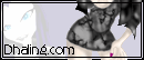 dhalingbutton3.gif (5523 bytes)