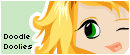 doodledollies1.gif (3331 bytes)