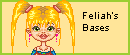 fefe.gif (1630 bytes)