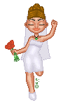 giftCcouettte.gif (2083 bytes)