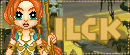ilck15.gif (6361 bytes)