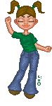 jeanine.gif (2075 bytes)