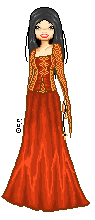 jeannienitro.gif (4138 bytes)