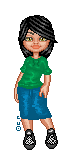 josie.gif (2176 bytes)