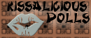 kdadoptbutton.gif (6354 bytes)