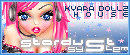kyaraDollz7.gif (6054 bytes)