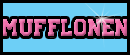 link.gif (3283 bytes)