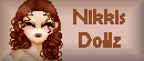 linkbutton2.gif (4623 bytes)