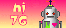linkhazy.gif (4047 bytes)