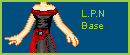 lpn.gif (1248 bytes)