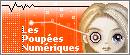 lpnban_003.gif (4446 bytes)