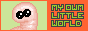molwsmalllink02.gif (1386 bytes)