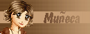 munecabutton.gif (4420 bytes)