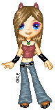 nikkiarticticvisioncontest.gif (3247 bytes)
