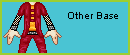 ob.gif (1189 bytes)