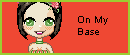 omb.gif (1273 bytes)