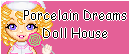 pddhlink2.gif (2796 bytes)